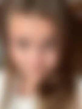 GoddessLanaLou's Webcam Show