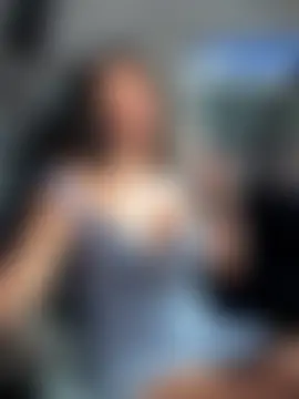 sexi_noemi's Webcam Show