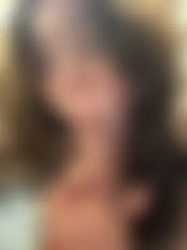 Mimiumuy's Live Sex Cam Show