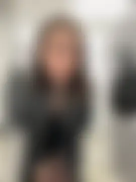 Asian_Asami's Webcam Show