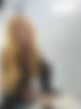 yuki_june 网络视讯表演