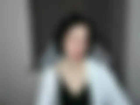 k0k0vv 网络视讯表演