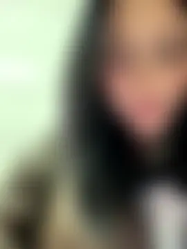 Melissa_crazy's Webcam Show