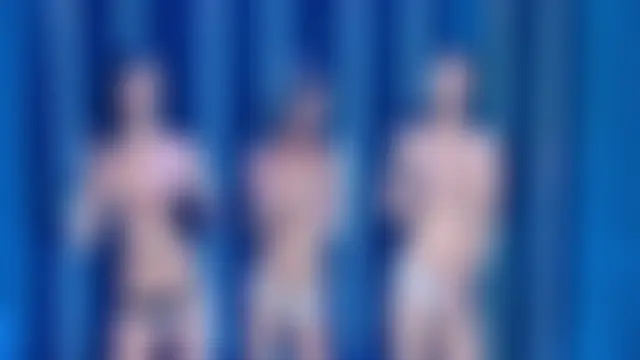 queen-001's Webcam Show