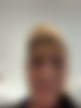 LittleMissEeve's Webcam Show