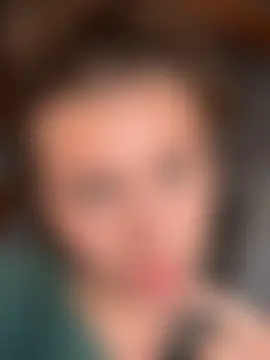 GoddessLanaLou's Webcam Show