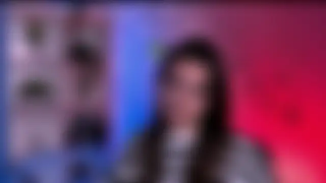 lisa_dark_'s Live Sex Cam Show