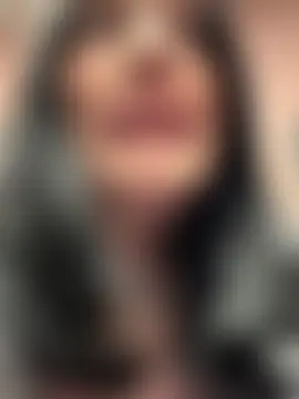 Melissa_crazy's Webcam Show