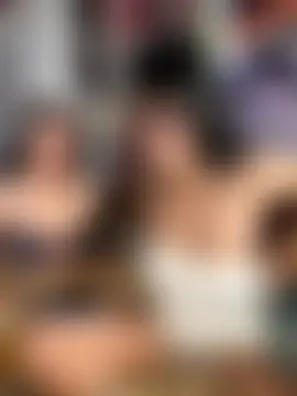 PamelaFtMia's Webcam Show