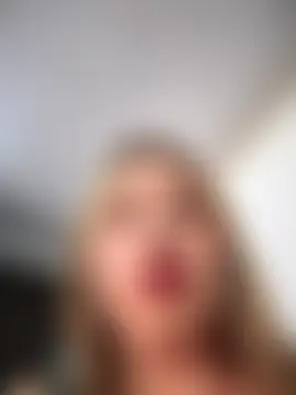 VIOLETA-25_'s Live Sex Cam Show