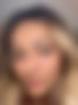 skyemorgan01's Live Sex Cam Show