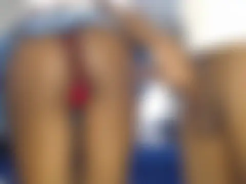 fisher's Webcam Show