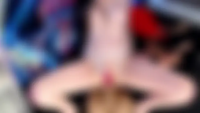 Sweeeets85's Webcam Show