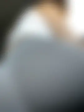 LeaGambit__'s Webcam Show