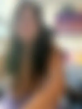 Bigbuttbrooklynn's Live Sex Cam Show