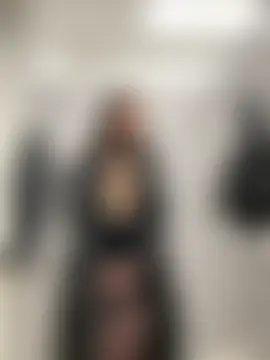 Asian_Asami's Live Sex Cam Show