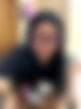 alissonfernandez_'s Live Sex Cam Show