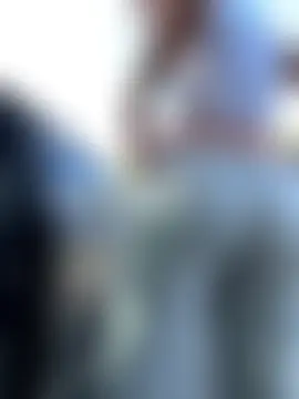 sweetsirenn's Webcam Show