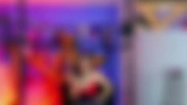 Misstresss_aurora_bdsm's Live Sex Cam Show