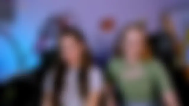 evalora_vei's Live Sex Cam Show