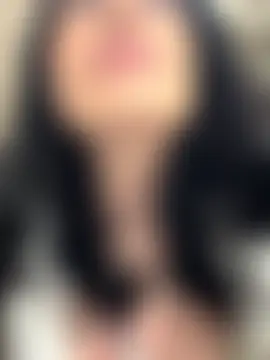 Melissa_crazy's Live Sex Cam Show