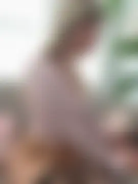 LoveShae_'s Webcam Show