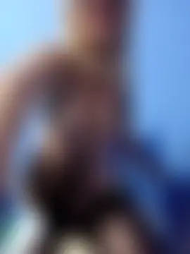 Lora85's Live Sex Cam Show