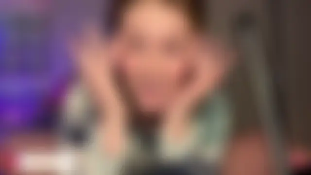 nextdoorlauren's Live Sex Cam Show