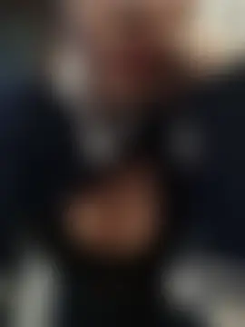 evacalda69's Live Sex Cam Show