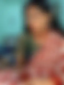 Hot_Piya_1's Webcam Show