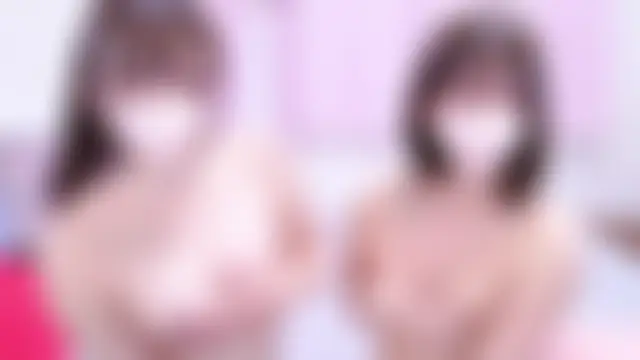 -Yuria-'s Live Sex Cam Show