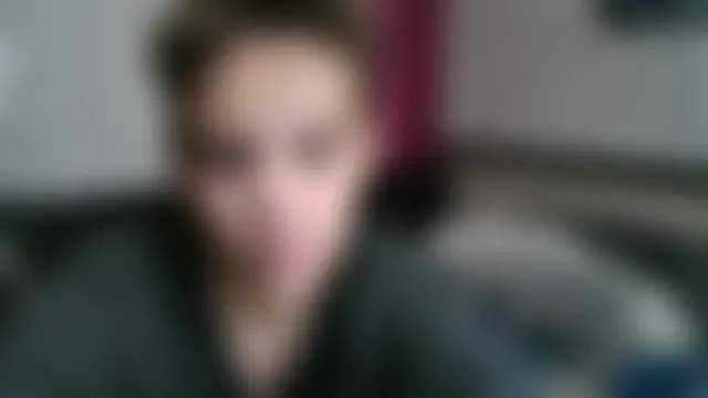 Kim_Ray's Live Sex Cam Show