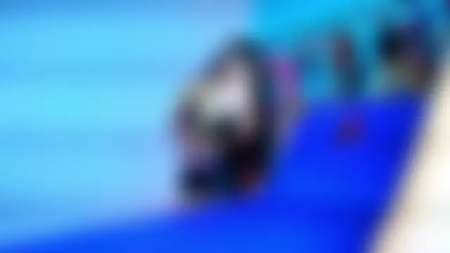 Mrmia_bdsm_extreme's Live Sex Cam Show