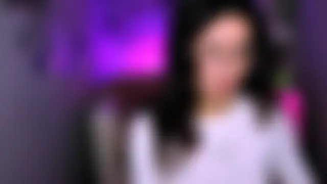 playful_sophie's Live Sex Cam Show