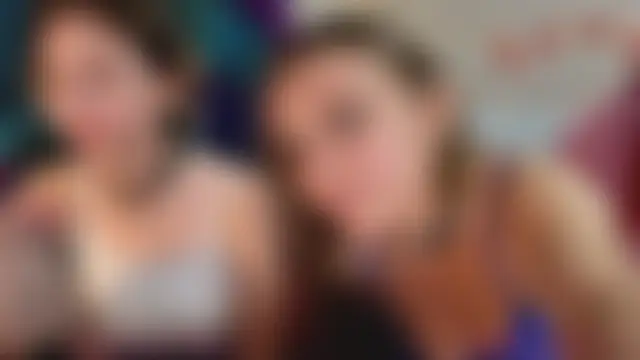 velvetvalkyries' Live Sex Cam Show