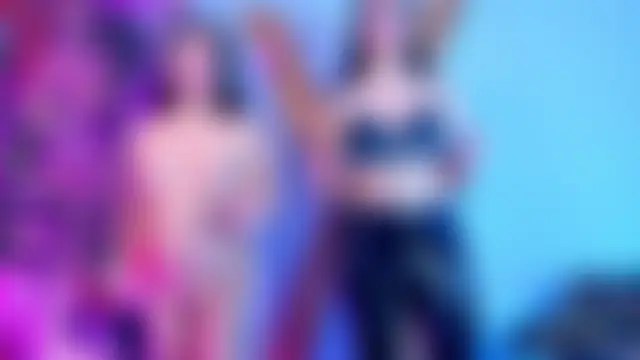 DominatedDesires_BDSM's Live Sex Cam Show