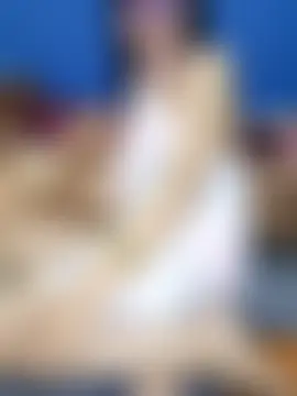 Cute-Zarina's Live Sex Cam Show