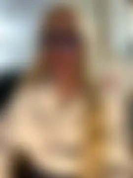 babydolll's Live Sex Cam Show