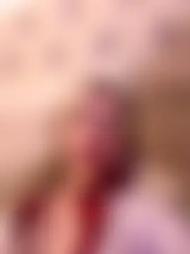 SexySaraxxoo's Live Sex Cam Show