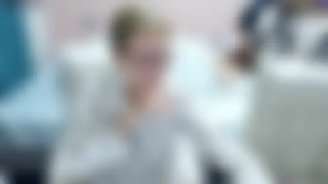 redrose520's Live Sex Cam Show