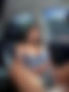 sexi_noemi's Webcam Show