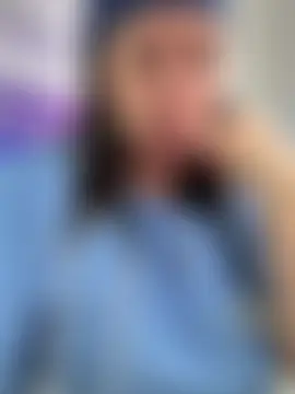 NATHALIA-28_'s Webcam Show