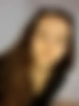 LineaDemie's Live Sex Cam Show