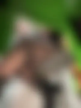 Miia_Jazmin's Webcam Show