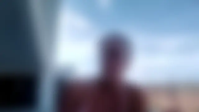 Wendysexyx's Live Sex Cam Show