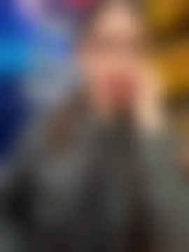 Alysson--'s Webcam Show