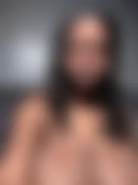 Itstopgyal's Webcam Show