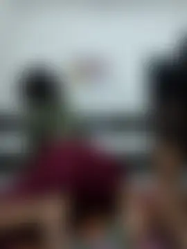 riya190's Webcam Show