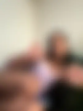 Your_Paris' Webcam Show