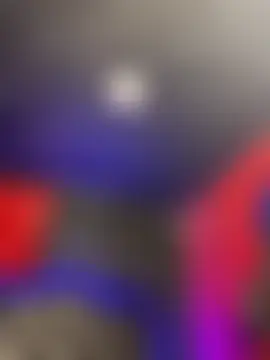 Thyana_LS Pertunjukan Kamera Seks Langsung